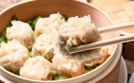 ★北海道の豚肉を使用★しゅうまい チーズしゅうまい お徳用袋 各1袋セット計2袋 冷凍 レンチン 焼売 シュウマイ しゅうまい 肉シュウマイ 肉 豚肉 チーズ 冷凍食品 レンジ 時短 タイパ 時短 簡単 便利 おかず 惣菜 お弁当 家庭用 中華 中華惣菜 北海道 釧路市 F4F-8605