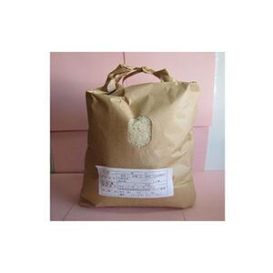 ＜直売所「まんだらの庄」＞坂井はぜかけ米（5ｋｇ） ｜米  コシヒカリ 信州 人気 白米 筑北村