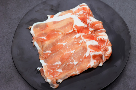 豚肉 4種 計1.5kg セット しゃぶしゃぶ ロース とんかつ バラ肉 こま切れ [日本ハムマーケティング 宮崎県 美郷町 31bd0029]