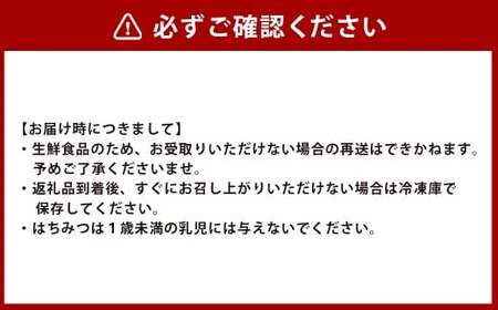 味付け肉 牛カルビ 自家製だれ 約600g ／ 味付肉 牛肉 お肉 肉 カルビ カルビ肉 九州 熊本県 熊本市 冷凍
