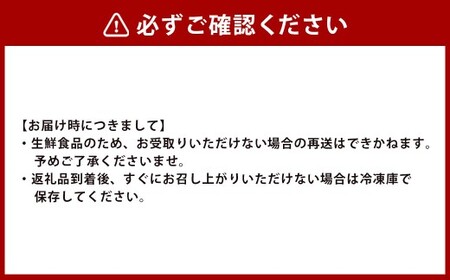あか牛 肩ロース （しゃぶしゃぶ ・ すきやき用） 約500g ／ 赤牛 牛肉 お肉 肉 肩ロース肉 ロース肉 ロース すきやき 九州 熊本県 熊本市 冷凍