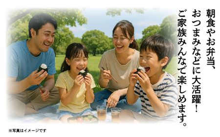 【佐賀海苔】潮風のたより 3種セット 焼のり 味付け海苔 塩のり 80枚×3種 有明海産 | 焼海苔 味付のり 佐賀のり 海苔 のり _b-458