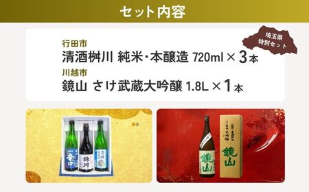 【日本酒】日本酒 満足セット | お酒 お酒