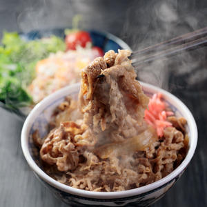 牛肉 切り落とし 定期便 1kg 6回 黒毛和牛