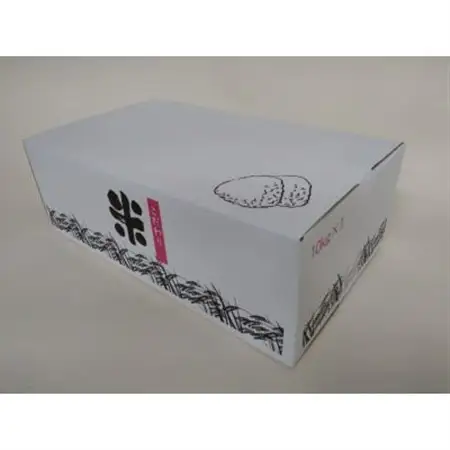 静岡こしひかり 精米 10kg【1680077】