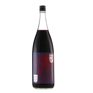 小鼓リキュール1800ml×3種セット 〈丹波市〉 ぶどう 梅 リキュール
