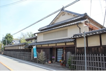 純米大吟醸 路上有花 720ml×3本セット 〈丹波市〉 日本酒 飲み比べ
