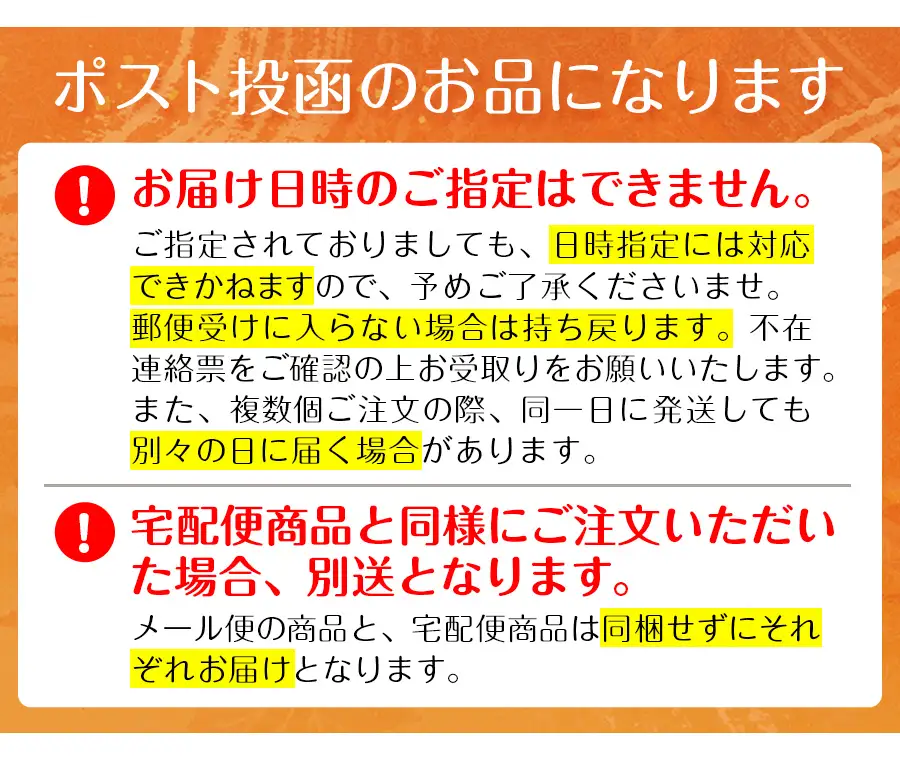 肉割烹「昌平」ご利用ギフト券(5,000円分) 箕面 高級肉 和牛 割烹 肉割烹 ハンバーグ ステーキ 大人 癒し 大阪 肉料理 ステーキハウス 絶品【m96-02】【昌平】