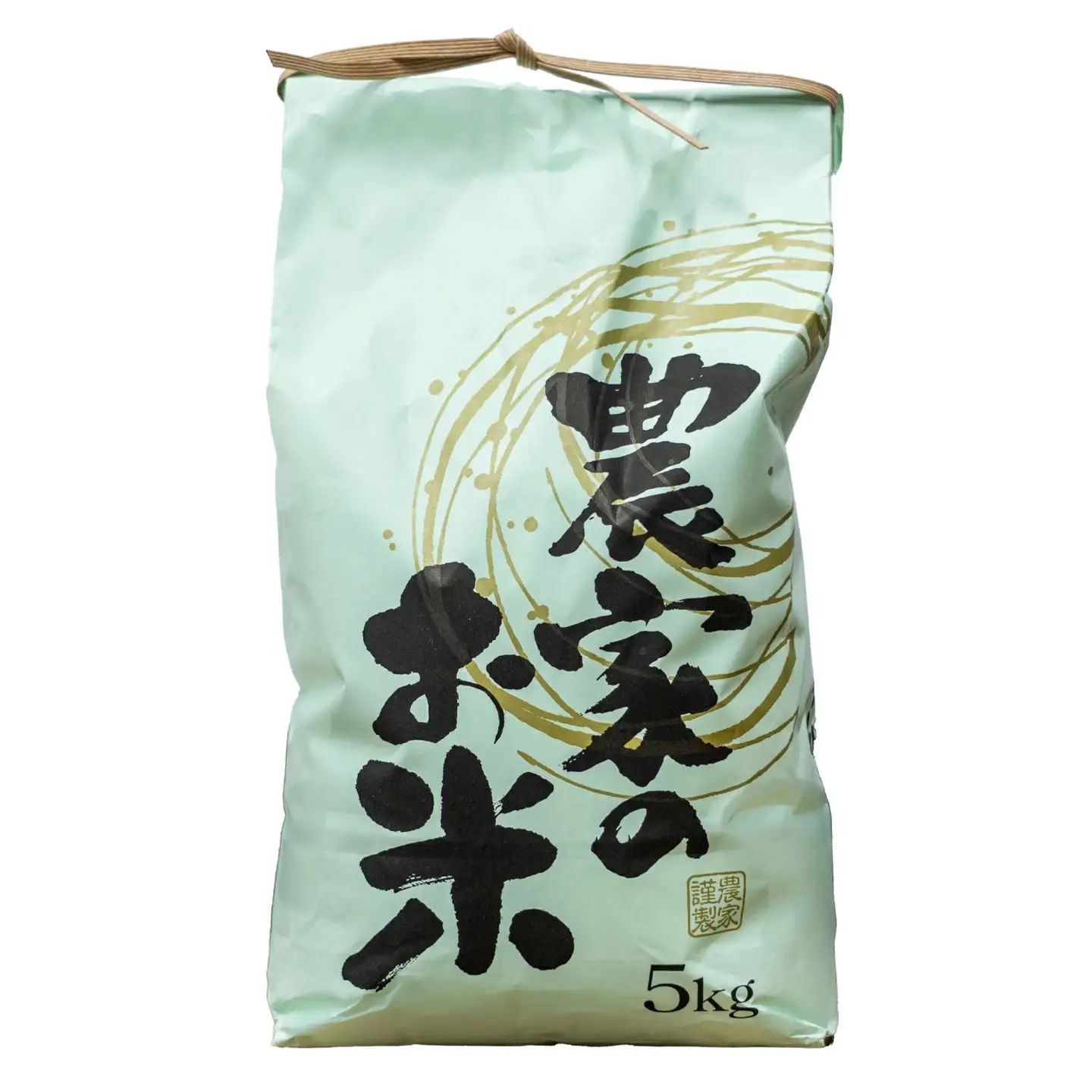 【先行予約】 お米 米 新米 令和8年産 もち米 ヒメノモチ 5kg 大石田町産 fa-mkhia5