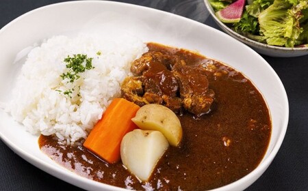 平田牧場三元豚豚バラ軟骨スープカレー（310g×10個） レトルト 総菜 簡単調理 豚肉 ぶたにく 豚 ぶた ポーク 肉 にく スープ コラーゲン カレーライス スパイス 希少 国産 北海道 小樽市 常温
