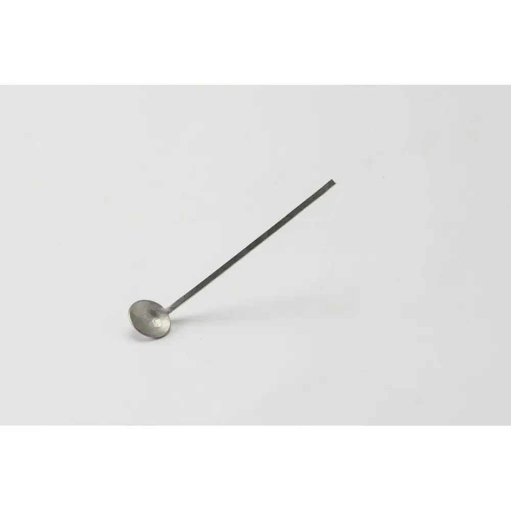 teppen SPOON 小