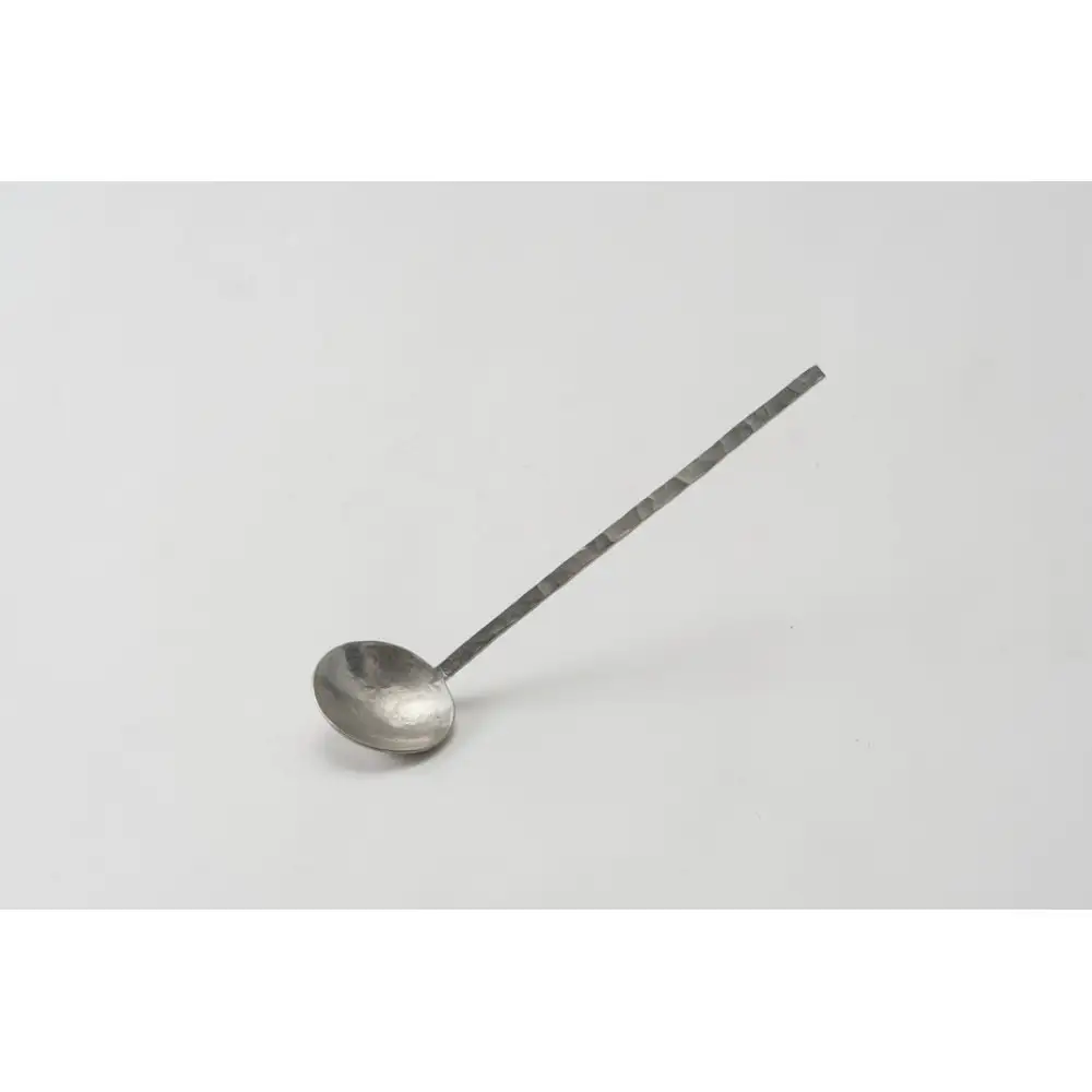 teppen SPOON 大