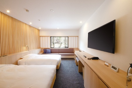 【上高地の絶景を望む】五千尺ホテル上高地 プレミアム宿泊券 50,000円分 