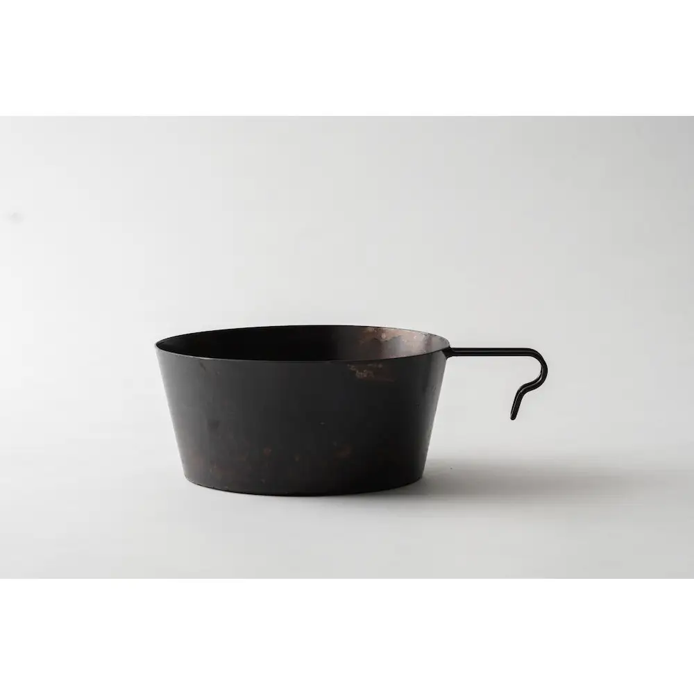 TAKIBISM YASHIMA L