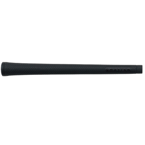 【5本セット】GMASTER GOLFGRIP(スタンダード　49g±1　バックライン無)　ブラック×ブラック｜茨城県 北茨城市 ふるさと納税 ゴルフ ゴルフグリップ（CW003）
