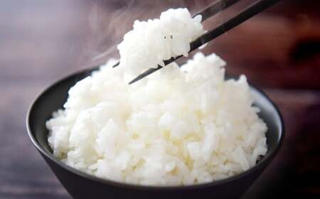 【ふるなびWEEK対象】【令和7年産】ひとめぼれ 白米5kg FN-Limited-PR