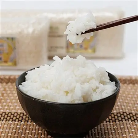 【棚田米】岡山産あきたこまち無洗米2kg(精米1kg×2袋)【1584474】