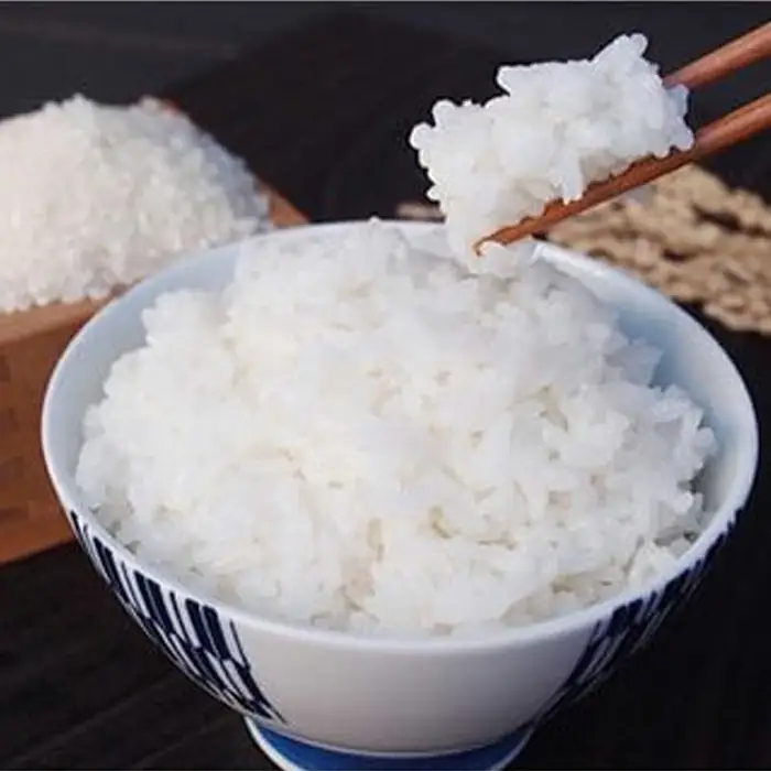 特別栽培米 あきまつり 10kg 岩国地域米(エコ50)【國光米穀店】