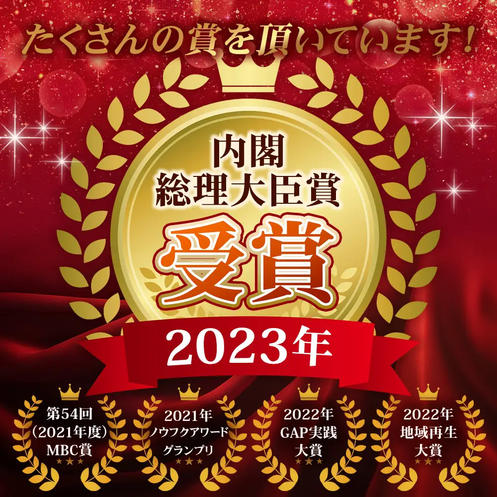 《全6回定期便》2ヶ月に１回お届け　 花の木農場【ハム詰め合わせセット】7種 計1,000g HK-19│定期便 ハム ベーコン クラフトハム 人気 南大隅町 第2花の木ファーム ノウフク ソーセージ 詰め合わせ セット ウインナー 国産 厳選