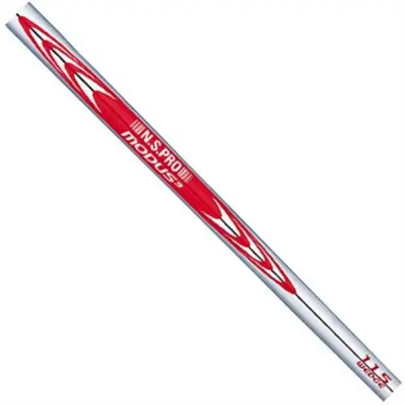 【一刀彫】バージョン4 ウェッジ クロムミラーメッキ モーダスウェッジ115シャフトS 60度【1680866】