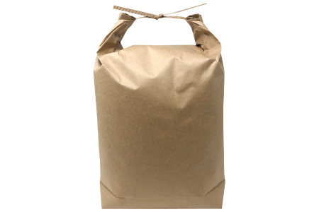 大山の一粒　白米 5kg【米 5kg 5キロ こめ コメ 先行予約 お米 白米 精米 こしひかり コシヒカリ ごはん ライス kome 国産 お取り寄せ 鳥取県 大山町】