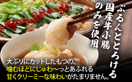 やまや 博多もつ鍋セット あごだし醤油味 3～4人前 1セット もつ鍋 博多 やまや 醤油 あごだし 牛もつ ぷるぷる 福岡県 福岡 九州 グルメ お取り寄せ
