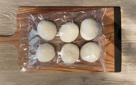 冷凍 ピザ生地 600g (100g×6個)  ピザ  ※沖縄・離島への配送不可 nu-pzkxx600
