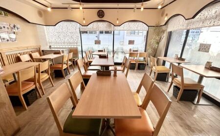 駒込ナーリッシュ 10000円分 駒込レストラン オーガニック 無農薬 野菜が美味しい 自然栽培