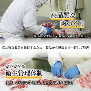 国産豚肉使用！あらびきウインナー 計2kg (500g×4Ｐ) 国産 豚肉 ぶた お肉 弁当 惣菜 おかず 朝食 朝ご飯 朝ごはん ディナー スープ ポトフ ウィンナー ソーセージ 粗挽き 荒挽き 【ナンチク】_y571