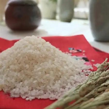 【令和7年産】奈良県産 ひとめぼれ 精米 5kg【1454619】