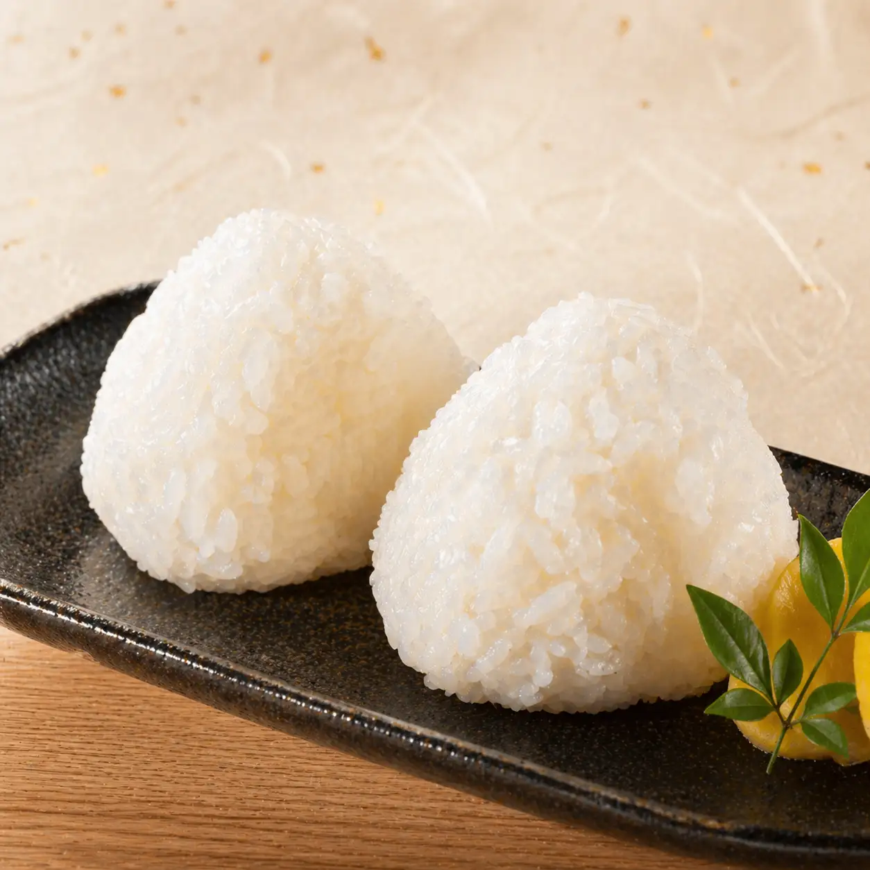 【令和７年産】阿部頼義さんの美唄産おぼろづき 5kg
