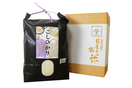 令和7年度産 笠間 塙商店の コシヒカリ 3kg 米 新米 精米 ブランド米 お米 白米 国産 おにぎり 弁当 R7年産 ごはん おいしい 旨い ふっくら お米 茨城県 笠間市 いばらき ID-031
