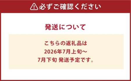 岡山清水白桃 5～7玉（合計1.5kg以上） もも 桃 モモ 白桃 フルーツ 果物 果実 清水白桃 岡山県 倉敷市【2026年7月上旬～7月下旬まで順次発送予定】