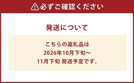 冬ぶどう 紫苑 1房 700g以上 葡萄 ブドウ ぶどう 果物 フルーツ 岡山県 倉敷市【2026年10月下旬～11月下旬まで順次発送予定】