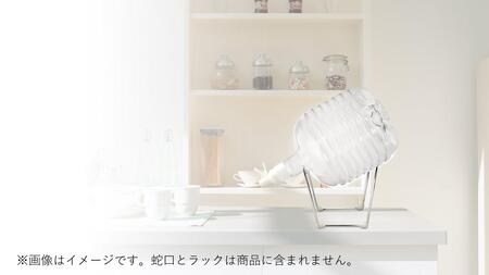 【ウォーターポイント】宅配水　ミネラルピュアウォーター１２リットル×２本(計24リットル)