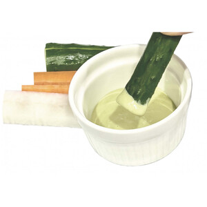 【日本遺産・100年フード認定商品】八王子桑都ソース100ｇ×2個