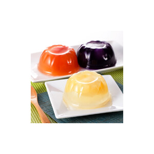 岡山ゼリー詰合せ（3種×2）【高島屋選定品】