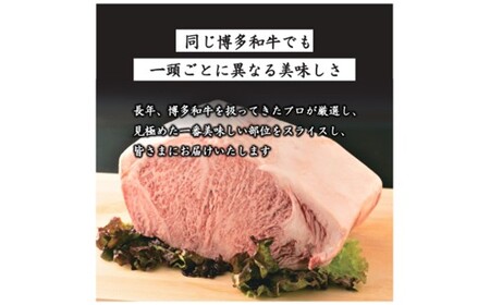 AF090.【A4～A5】博多和牛サーロインステーキ約500g（250g×2枚）【博多和牛】
