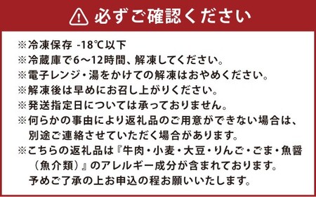 国産牛ハラミ 計700g（350g×2パック） 牛肉 プルコギ味 お肉 肉 焼き肉 焼肉 牛ハラミ はらみ ハラミ 冷凍 国産