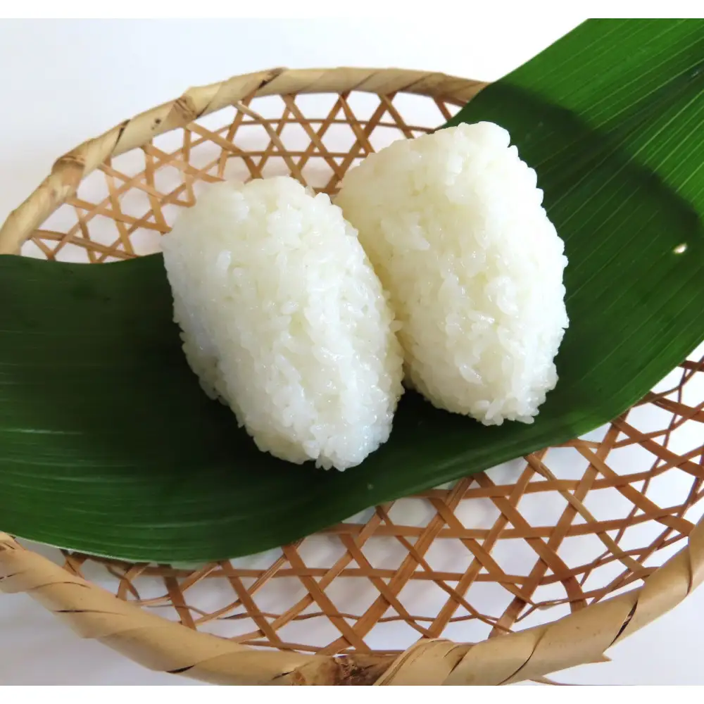【令和7年産】佐渡高千産コシヒカリ　精米27kg×1袋