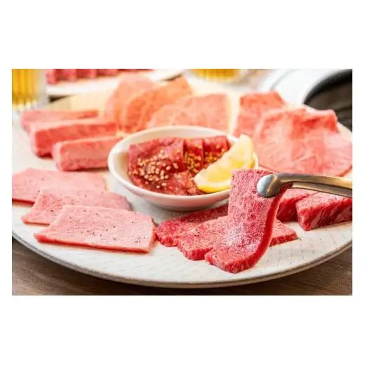 神戸牛 希少部位食べ比べ9種 2160g マルシン ヒウチ 亀の甲 バラ 三角バラ サーロイン イチボ ラムシン 内モモ 各３パック