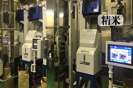 岩手県産ひとめぼれ　10kg（5kg×2袋） 【2261】