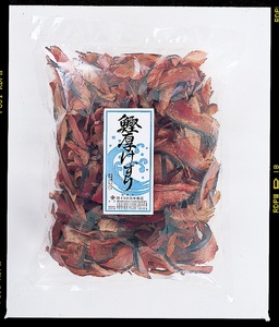 a10-1253　かつお厚削り240g×3 合計720g