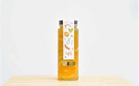 MBWハンドメイドシロップ3種（ハウスイエローコーラ・甘酒＆ハイビスカス・マスカットレモンミント）各1本（200ml×3本） / 希釈 ジュース シロップセット 炭酸水 国産 岡山県 真庭市 【mmbw008-01】