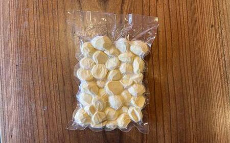 【中津川産】天然むき栗 500g 和菓子・栗ご飯に最適！瞬間冷凍 F4N-2575