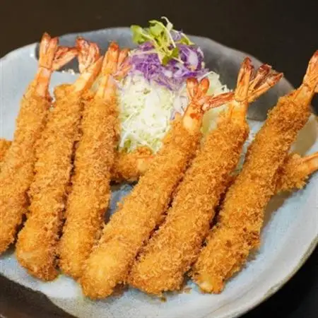 活魚料理ひらめ亭のお食事券 「おまかせ!おすすめコース」【1678690】