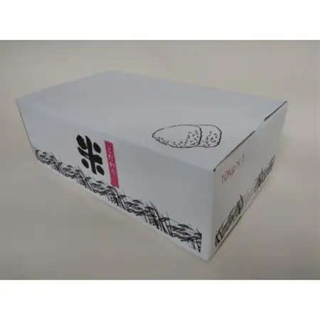 【毎月定期便】静岡こしひかり(精米)10kg×1袋全12回【4076030】