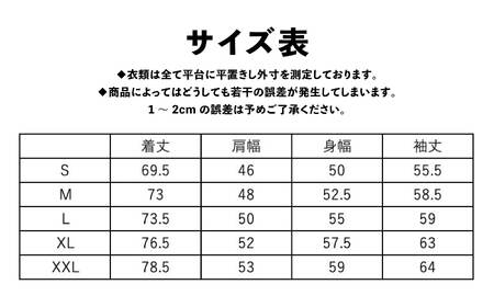 THE NORTH FACE    長袖 Tシャツ  XXL　ホワイト
