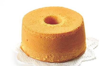 菓子工房フェルヴェール たまごシンフォニー2個入り（たまご味300g、紅茶味300g）スイーツ ケーキ 洋菓子 焼菓子 セット シフォンケーキ お菓子 詰め合わせ  FAD-0082
