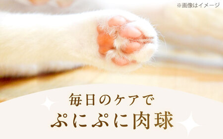PAW BALM 肉球バーム 3個 ワンちゃん＆ネコちゃん専用 スティックタイプ[AOAT008]